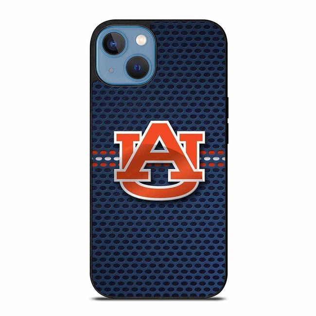 Auburn Football iPhone 13 Case - XPERFACE