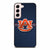 Auburn Football Samsung S22 Plus Case - XPERFACE