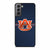 Auburn Football Samsung Galaxy S21 Plus Case - XPERFACE