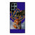 Auburn Tigers And Eagle Samsung S23 Ultra Case