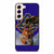 Auburn Tigers And Eagle Samsung S22 Plus Case - XPERFACE