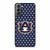 Auburn University Emblem Samsung Galaxy S21 Case - XPERFACE