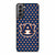Auburn University Emblem Samsung Galaxy S21 Plus Case - XPERFACE