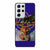 Auburn tigers and eagle 1 Samsung Galaxy S21 Ultra Case - XPERFACE