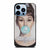 Audrey kathleen gum iPhone 12 Pro Max Case cover - XPERFACE