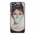 Audrey kathleen gum Samsung Galaxy S21 Case - XPERFACE