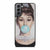 Audrey kathleen gum Samsung Galaxy S21 Plus Case - XPERFACE