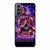 Avengers Endgame Samsung Galaxy S21 Plus Case - XPERFACE