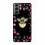 Baby Yoda Christmas Samsung Galaxy S21 Case - XPERFACE