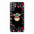 Baby Yoda Christmas Samsung Galaxy S21 Plus Case - XPERFACE