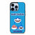 Baby shark doo doo New iPhone 12 Pro Max Case cover - XPERFACE