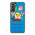 Baby shark doo doo Samsung Galaxy S21 Plus Case - XPERFACE