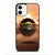 Baby yoda 2 iPhone 12 Case - XPERFACE