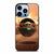 Baby yoda 2 iPhone 12 Pro Max Case cover - XPERFACE