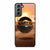 Baby yoda 2 Samsung Galaxy S21 Plus Case - XPERFACE