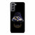 Baltimore Ravens Hand Samsung Galaxy S21 Case - XPERFACE