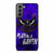 Baltimore Ravens Logo Samsung Galaxy S21 Plus Case - XPERFACE
