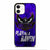 Baltimore Ravens Logo iPhone 12 Case - XPERFACE