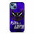 Baltimore Ravens Logo iPhone 13 Case - XPERFACE