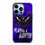 Baltimore Ravens Logo iPhone 12 Pro Max Case cover - XPERFACE
