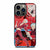 Ban Seven Deadly Sins iPhone 12 Pro Max Case - XPERFACE