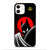 Batman Classic iPhone 12 Case - XPERFACE