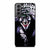 Batman killing joker Samsung Galaxy S21 Plus Case - XPERFACE