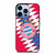 Bayern Munich Logo iPhone 12 Pro Max Case cover - XPERFACE