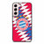Bayern Munich Logo Samsung S22 Plus Case - XPERFACE