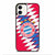 Bayern Munich Logo iPhone 12 Case - XPERFACE