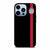 Bayern Munich iPhone 12 Pro Max Case cover - XPERFACE