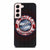 Bayern munich logo 1 Samsung S22 Plus Case - XPERFACE