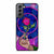 Beauty And The Beast Rose Samsung Galaxy S21 Plus Case - XPERFACE