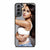 Becky g Samsung Galaxy S21 Plus Case - XPERFACE