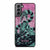 Beetlejuice Samsung Galaxy S21 Plus Case - XPERFACE