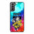 Bendy And The Ink Machine Art Samsung Galaxy S21 Plus Case - XPERFACE