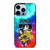 Bendy And The Ink Machine Art iPhone 12 Pro Max Case cover - XPERFACE