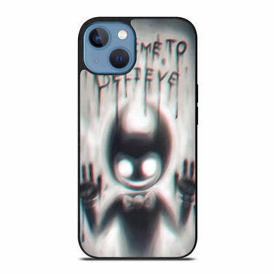 Bendy & the ink machine iPhone 13 Case - XPERFACE