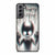 Bendy & the ink machine Samsung Galaxy S21 Case - XPERFACE