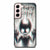 Bendy & the ink machine Samsung S22 Plus Case - XPERFACE