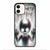 Bendy & the ink machine iPhone 12 Case - XPERFACE