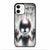 Bendy & the ink machine bendy & the ink machine iPhone 12 Case - XPERFACE