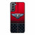 Bentleylogo 1 Samsung Galaxy S21 Plus Case - XPERFACE