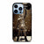 Best bon jovi iPhone 12 Pro Case - XPERFACE