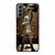 Best bon jovi Samsung Galaxy S21 Plus Case - XPERFACE