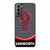 Best kenworth truck logo Samsung Galaxy S21 Case - XPERFACE