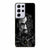 Black Mamba Kobe Bryant Art Samsung Galaxy S21 Ultra Case - XPERFACE