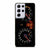 Black Panther James Samsung Galaxy S21 Ultra Case - XPERFACE