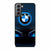 Bmw logo Samsung Galaxy S21 Plus Case - XPERFACE