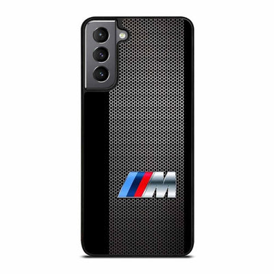 Bmw m gt bavarian motor work Samsung Galaxy S21 Case - XPERFACE